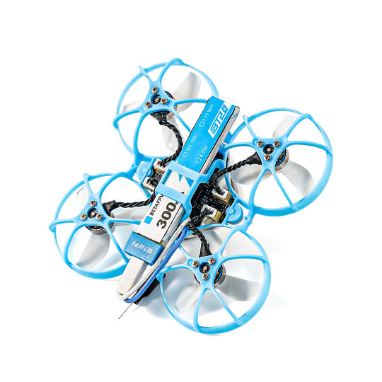 8766 7 fpv drone betafpv meteor65 pro whoop tbs crossfire 2022