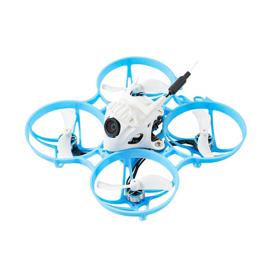 8769 5 fpv drone betafpv meteor75 whoop elrs 2 4g 2022