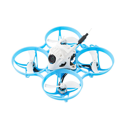 8775 5 fpv drone betafpv meteor75 whoop tbs 2022
