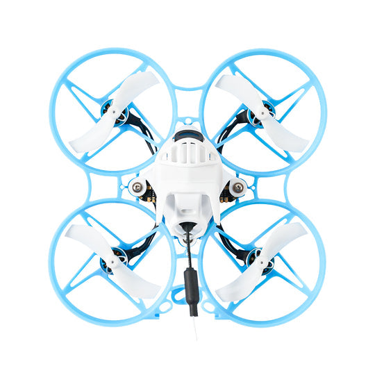 8775 6 fpv drone betafpv meteor75 whoop tbs 2022