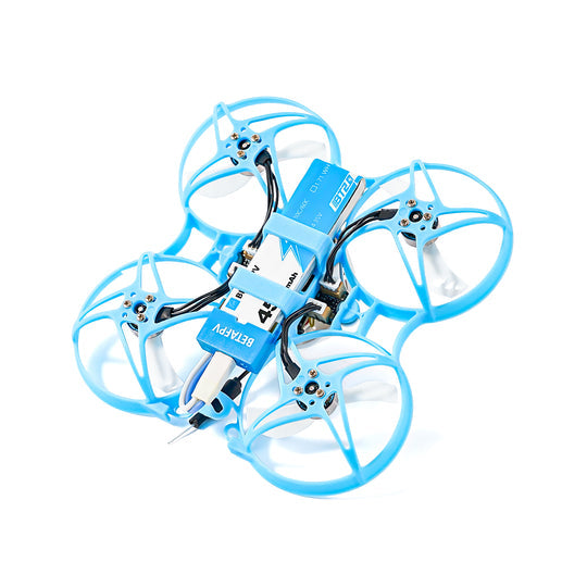 8775 7 fpv drone betafpv meteor75 whoop tbs 2022