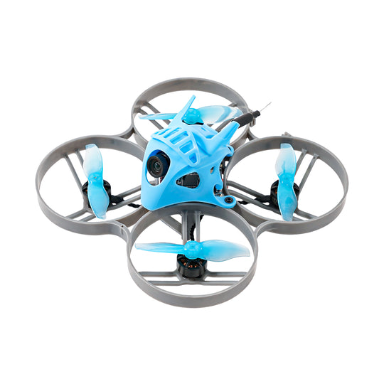 8784 4 fpv drone betafpv meteor85 brushless whoop 2s tbs 2022