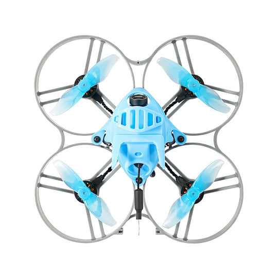 8784 5 fpv drone betafpv meteor85 brushless whoop 2s tbs 2022
