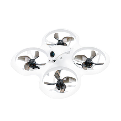 8787 5 fpv drone betafpv cetus x brushless elrs 2 4g