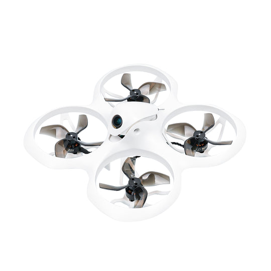 8790 5 fpv drone betafpv cetus x brushless frsky d8