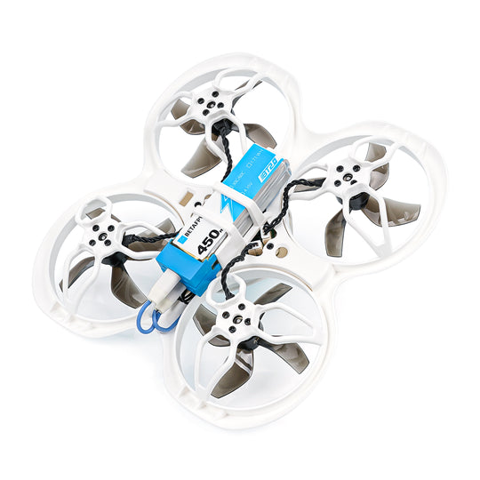 8790 7 fpv drone betafpv cetus x brushless frsky d8