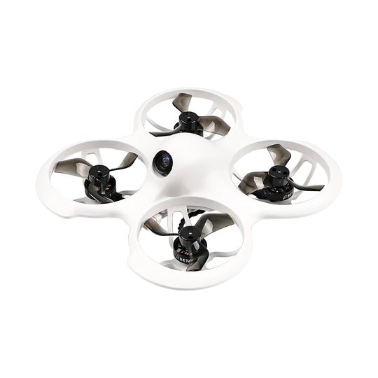 8793 5 fpv drone betafpv cetus pro brushless