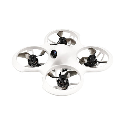8793 5 fpv drone betafpv cetus pro brushless