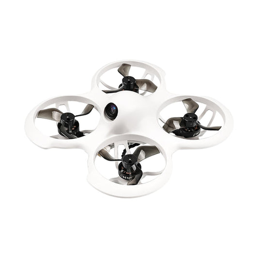 8793 5 fpv drone betafpv cetus pro brushless