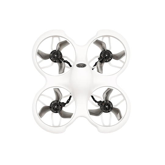 8793 6 fpv drone betafpv cetus pro brushless
