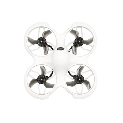8793 6 fpv drone betafpv cetus pro brushless