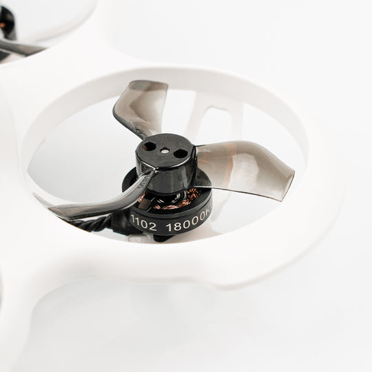 8793 7 fpv drone betafpv cetus pro brushless