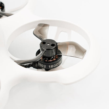 8793 7 fpv drone betafpv cetus pro brushless