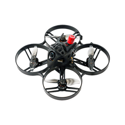 8817 4 fpv drone betafpv meteor85 brushless whoop elrs 2 4g walksnail version