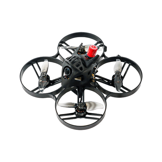 8820 4 fpv drone betafpv meteor85 brushless whoop tbs walksnail version