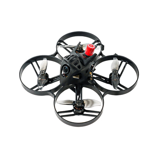 8820 4 fpv drone betafpv meteor85 brushless whoop tbs walksnail version