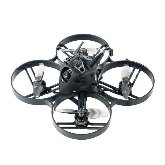 8826 4 fpv drone betafpv meteor85 brushless whoop tbs hdzero version