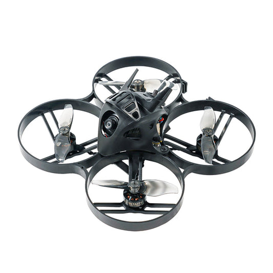8826 4 fpv drone betafpv meteor85 brushless whoop tbs hdzero version