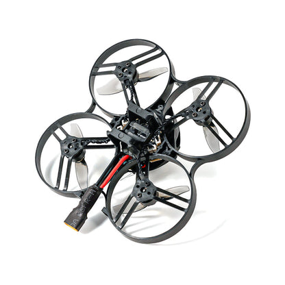 8826 5 fpv drone betafpv meteor85 brushless whoop tbs hdzero version