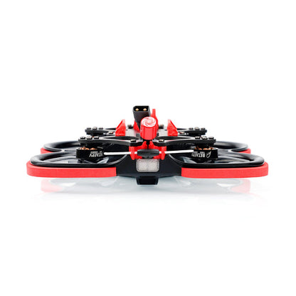 8835 7 fpv drone betafpv pavo 25 whoop tbs hd digital version