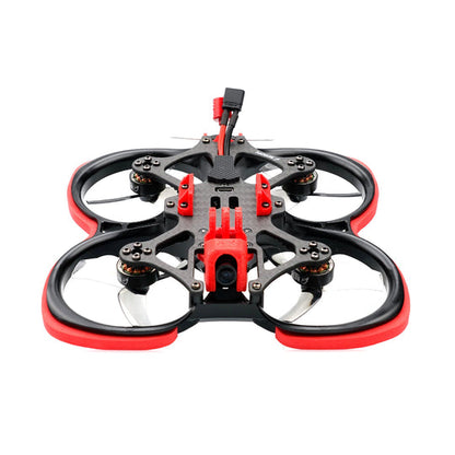 8838 6 fpv drone betafpv pavo 25 whoop pnp anolog version
