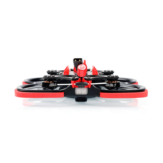 8838 7 fpv drone betafpv pavo 25 whoop pnp anolog version