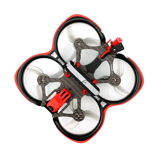 8838 8 fpv drone betafpv pavo 25 whoop pnp anolog version