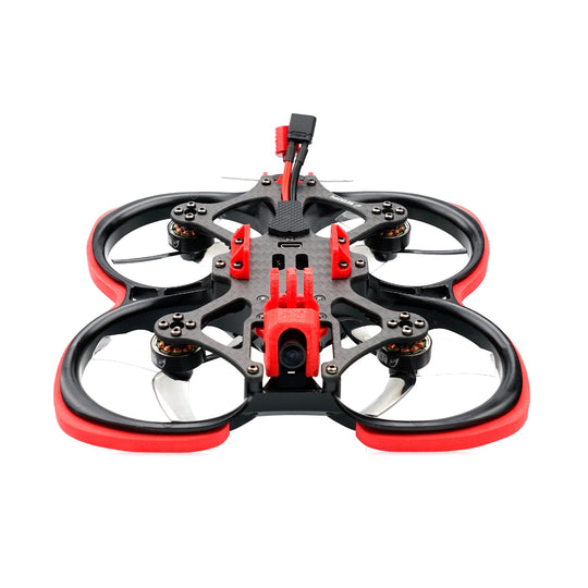 8841 6 fpv drone betafpv pavo 25 whoop elrs 2 4g analog version