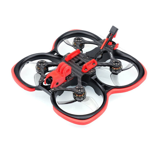 8844 5 fpv drone betafpv pavo 25 whoop tbs anolog version