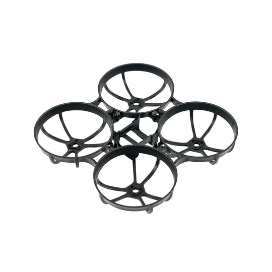 8847 3 frame betafpv meteor75 pro black