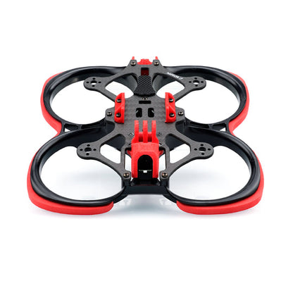 8868 7 frame betafpv pavo25