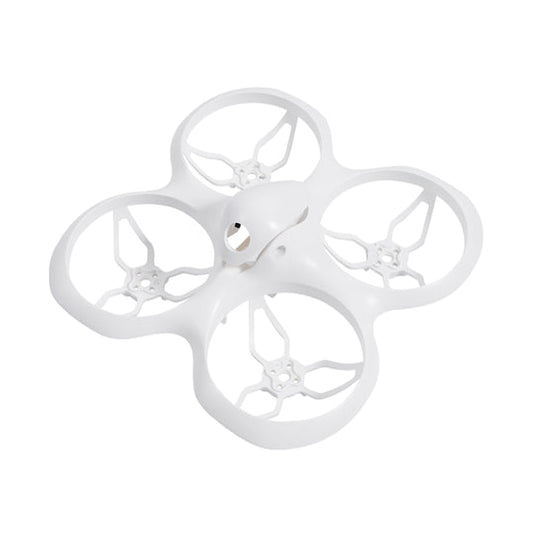 8871 4 frame betafpv cetus x