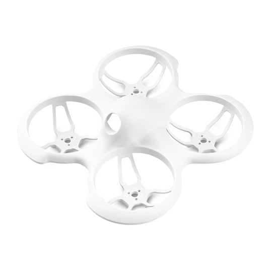 8874 3 frame betafpv cetus pro