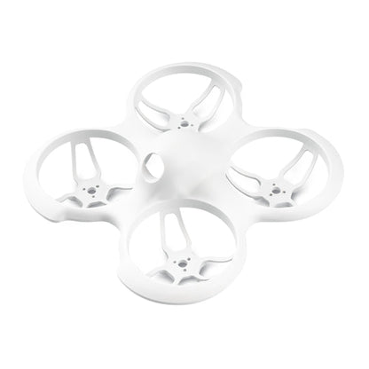 8874 3 frame betafpv cetus pro