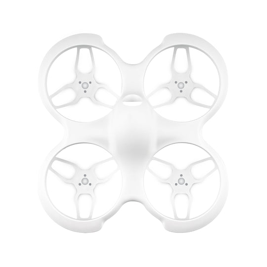 8874 4 frame betafpv cetus pro