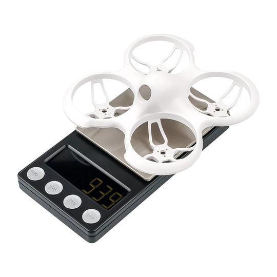 8874 5 frame betafpv cetus pro