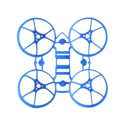 8886 2 frame betafpv meteor65 micro blue
