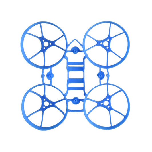 8886 2 frame betafpv meteor65 micro blue