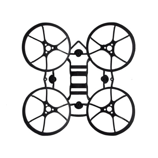 8889 2 frame betafpv meteor65 micro black