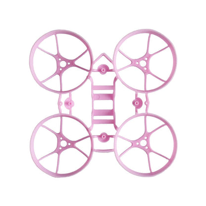 8895 2 frame betafpv meteor65 micro pink