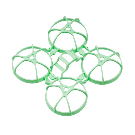 8910 4 frame betafpv meteor65 pro green