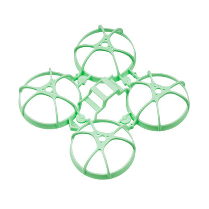 8910 4 frame betafpv meteor65 pro green