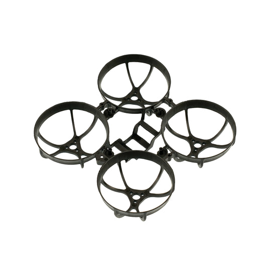 8916 2 frame betafpv meteor65 pro black