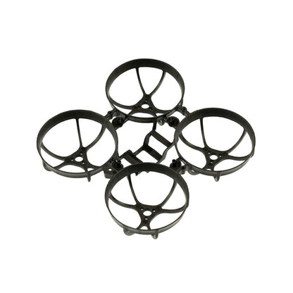 8916 2 frame betafpv meteor65 pro black