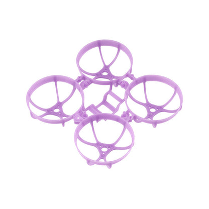 8937 2 frame betafpv meteor65 pro purple