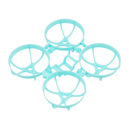8940 2 frame betafpv meteor65 pro cyan
