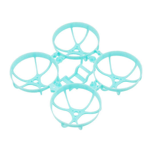 8940 2 frame betafpv meteor65 pro cyan