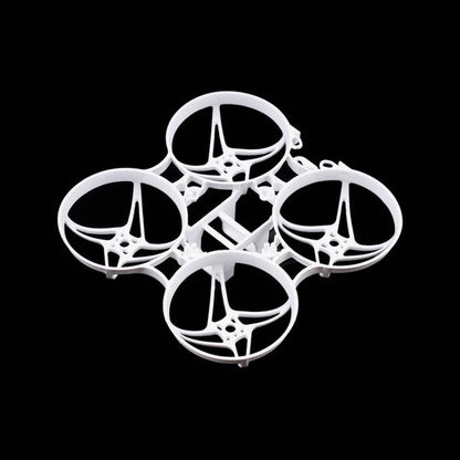 8946 3 frame betafpv beta75x 2 3s whoop v2 white
