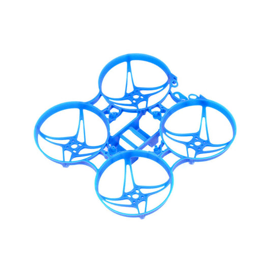 8949 3 frame betafpv meteor75 micro blue