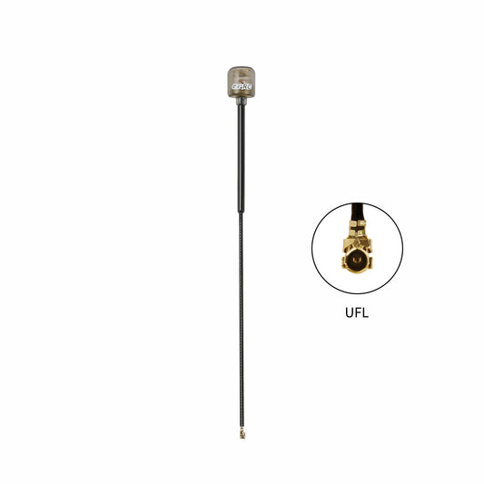 894 antenna geprc peano 5 8g lhcp ufl 110mm